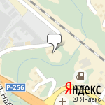 Фото Мастерская по подбору автоэмалей в Новосибирске