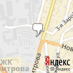 Фото Материалы кузовного ремонта в Краснодаре