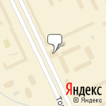 Фото MatMag в Санкт-Петербурге