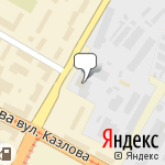 Фото МетаКолор в Минске