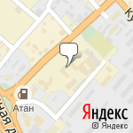 Фото МикС в Симферополе