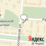 Фото Миксэл в Москве