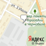 Фото МикстоН в Брянске