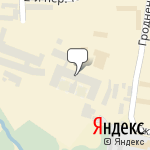 Фото Мир авто в Москве