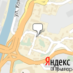 Фото Мир Автокрасок в Сочи