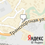 Фото Мир автокрасок в Сочи