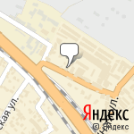 Фото Мир автокрасок в Сочи