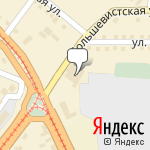 Фото Мир колодок в Магнитогорске