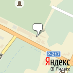 Фото Мир Красок, ИП в Минеральных Водах