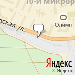 Фото Мираж-Авто, ИП в Новороссийске