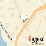 Фото Mix-avto в Екатеринбурге