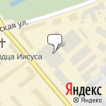 Фото Мотип-Дупли СПб в Санкт-Петербурге