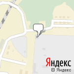 Фото Мотор центр в Екатеринбурге