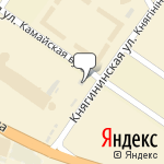 Фото Можальская и Ко в Минске