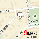 Фото NanoPro в Москве