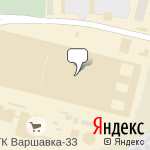 Фото Onyxcenter в Москве