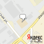 Фото Оптовая компания Евро Альянс в Москве