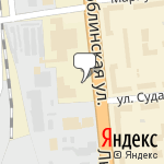 Фото Ortex в Москве