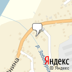 Фото ОТиДО в Новосибирске