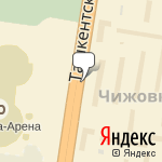 Фото P-Dip.by в Минске