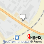 Фото Палитра-Авто в Екатеринбурге