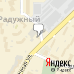 Фото Parking Klub в Самаре