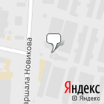 Фото Пеинт Авто в Санкт-Петербурге