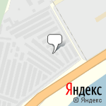 Фото Пескоструй в Тамбове