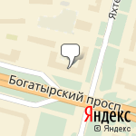 Фото Plasti Dip Pro в Санкт-Петербурге