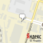 Фото Пластидип 24 в Санкт-Петербурге