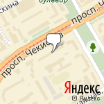 Фото PlastiDip YouColor в Краснодаре