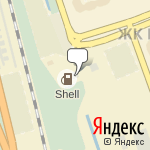 Фото Plastidip3 в Санкт-Петербурге