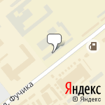 Фото Plastidip3 в Санкт-Петербурге