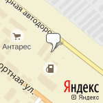 Фото Плутон Плюс в Томске