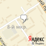 Фото Подбор Автоэмалей в Усолье-Сибирском