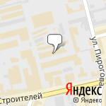 Фото Подбор Автоэмалей в Новокузнецке