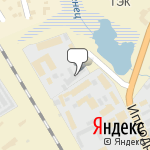 Фото Подбор автоэмалей - Cromax-Color в Тамбове