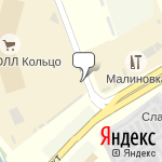 Фото Подбор автоэмалей в Минске в Минске