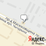 Фото Подбор автоэмали в Минске