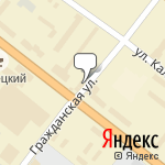 Фото Подбор автоэмали в Кузнецке