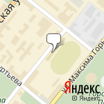 Фото Подбор автоэмали Дюпон в Орле