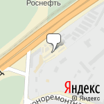 Фото Подбор автокраски в Москве