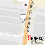 Фото Подбор Колера в Тольятти