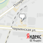 Фото Podbor-krasok в Москве