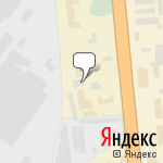 Фото Подбор красок Лаборатория цвета в Москве