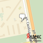 Фото Подкраска.ру в Москве