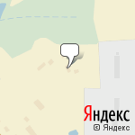 Фото Покраска автомобилей в Слободском