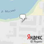 Фото ПокраскаАвто в Москве