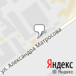 Фото Pokraskaavto178 в Санкт-Петербурге