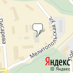 Фото Полицвет Сервис в Перми